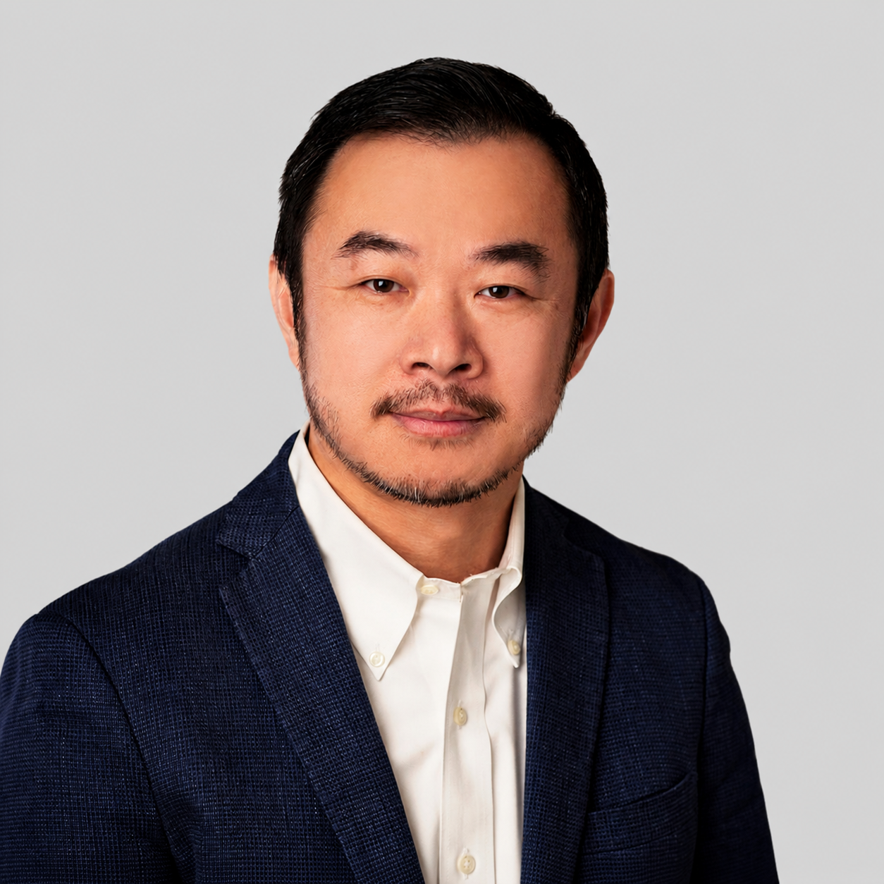 Eric Xing