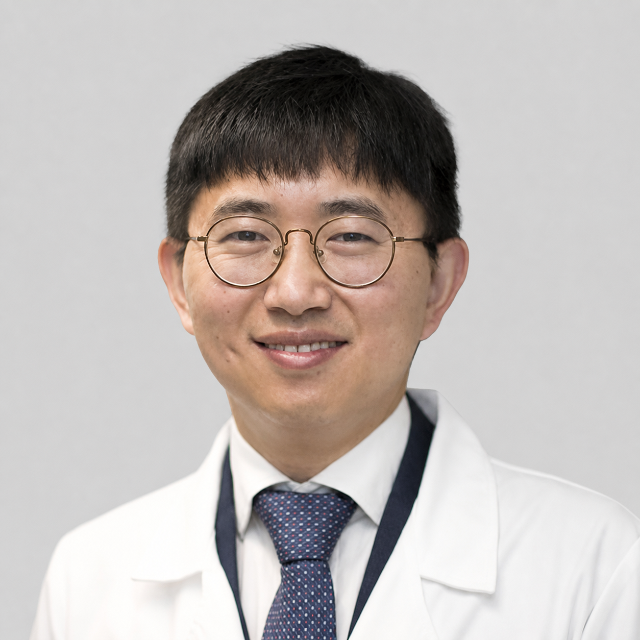 Feixiong Cheng