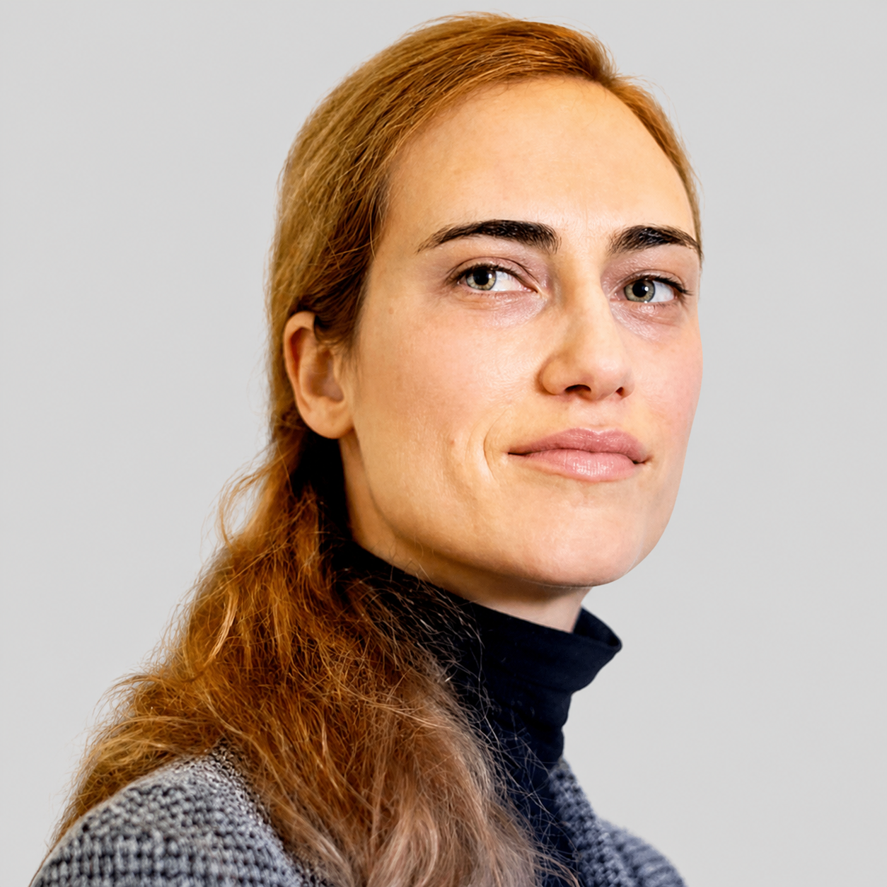 Giulia Menichetti