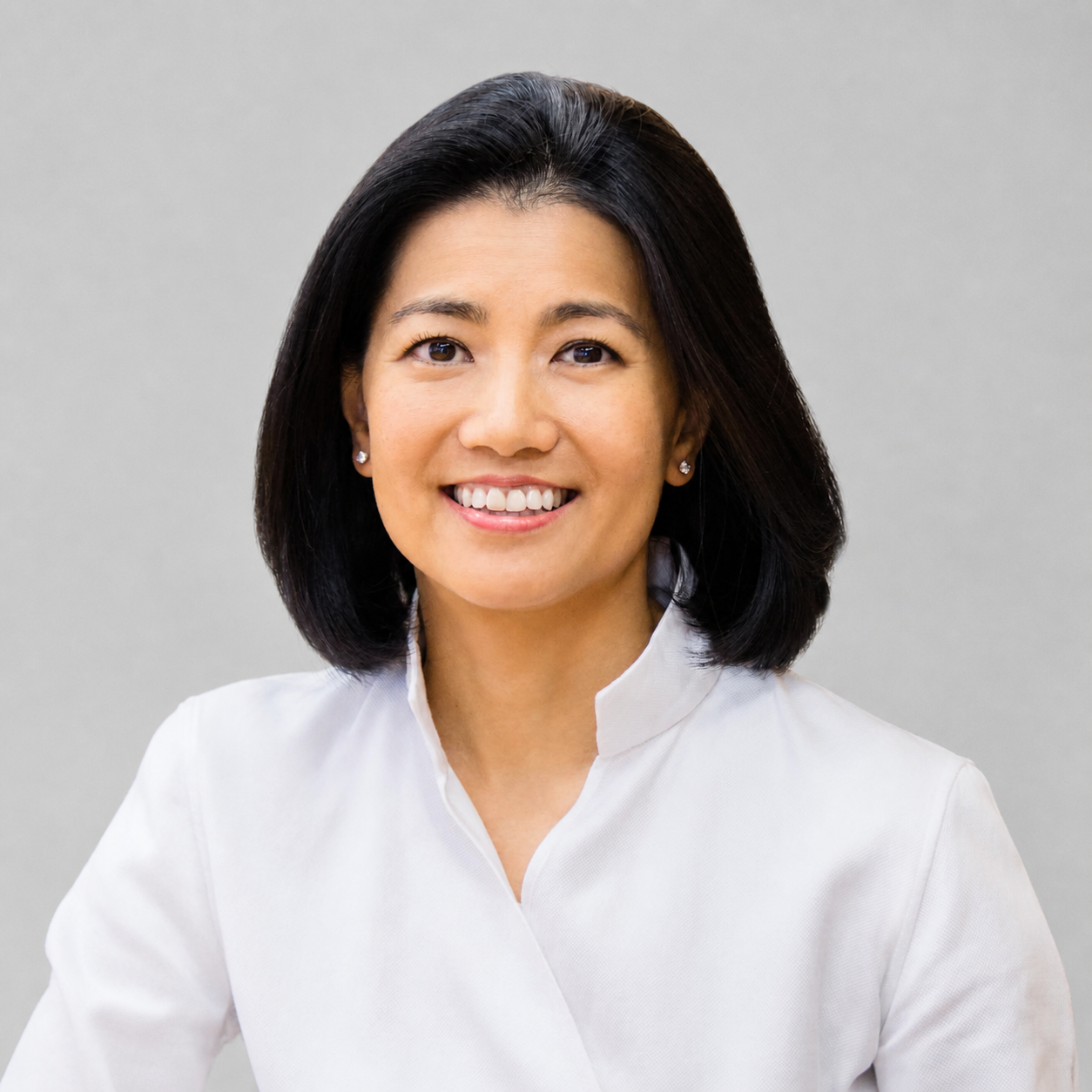 Nisa Leung