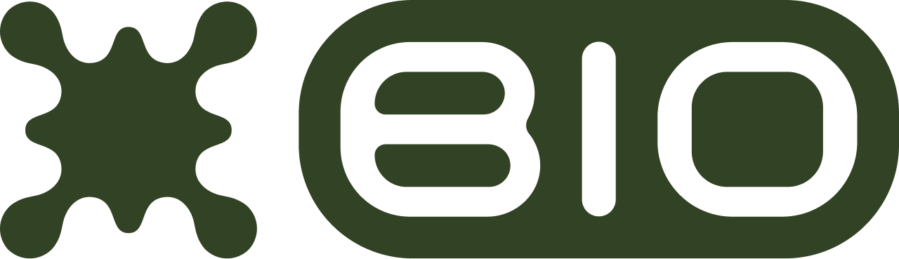 BIO