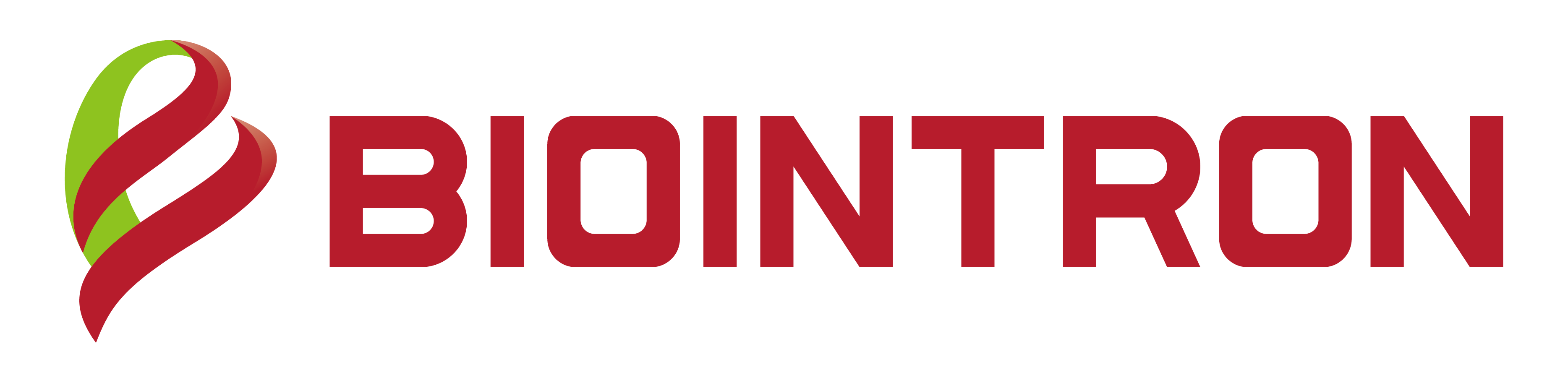 Biointron