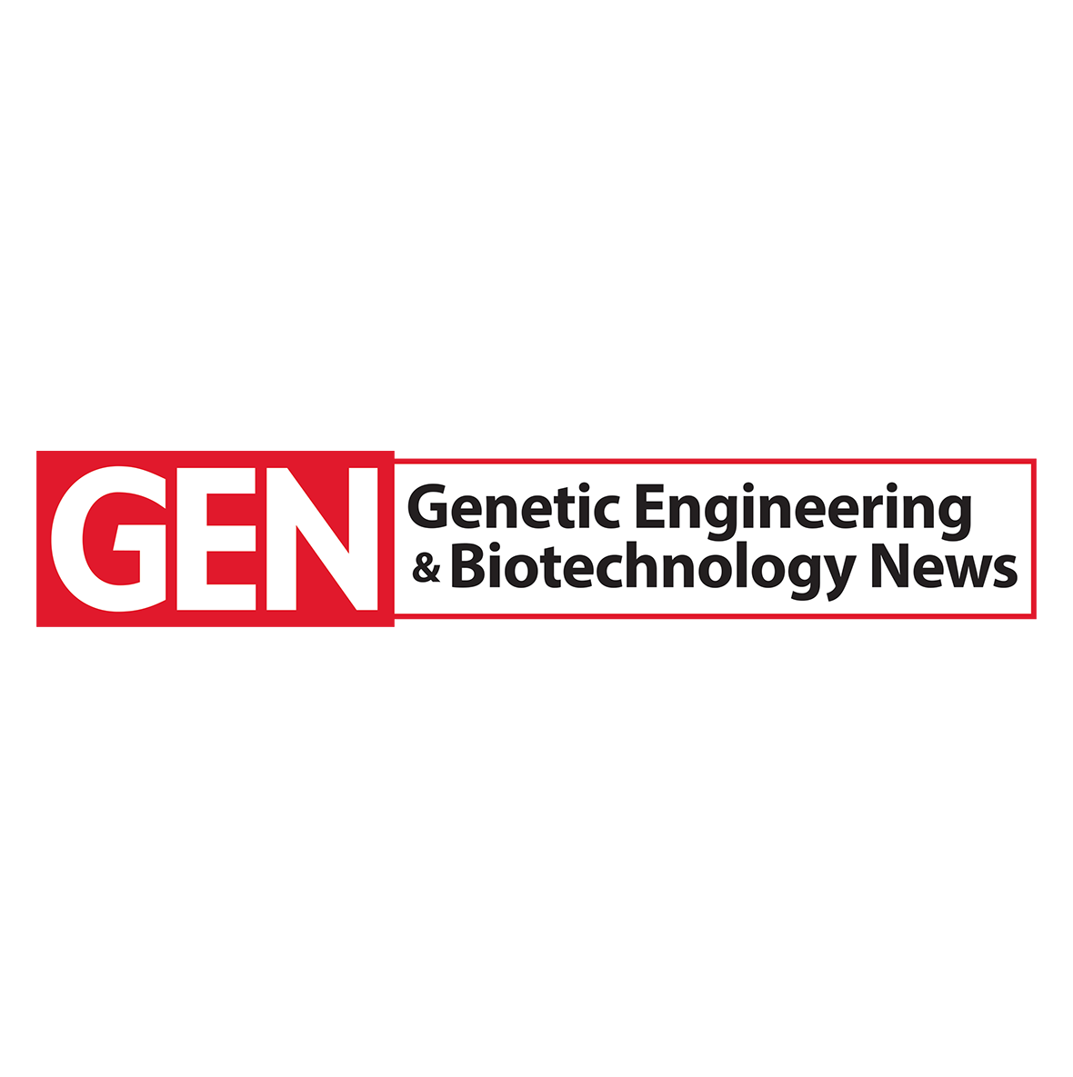 Genetic Engineering &amp; Biotechnology News