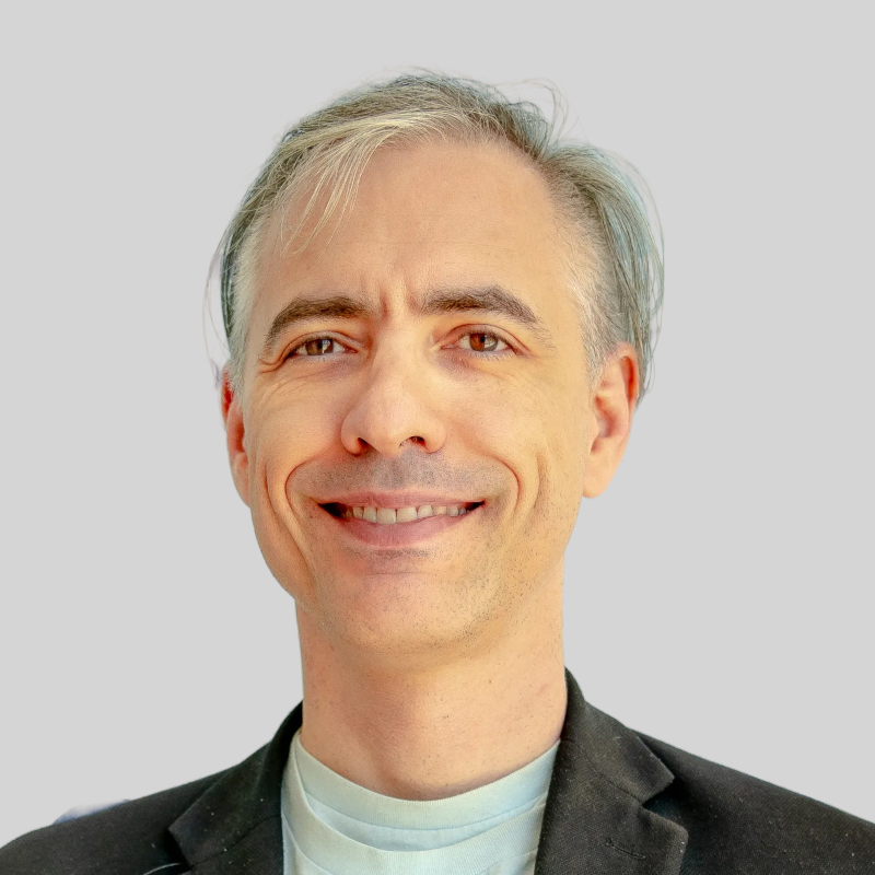 Matthew O’Connor