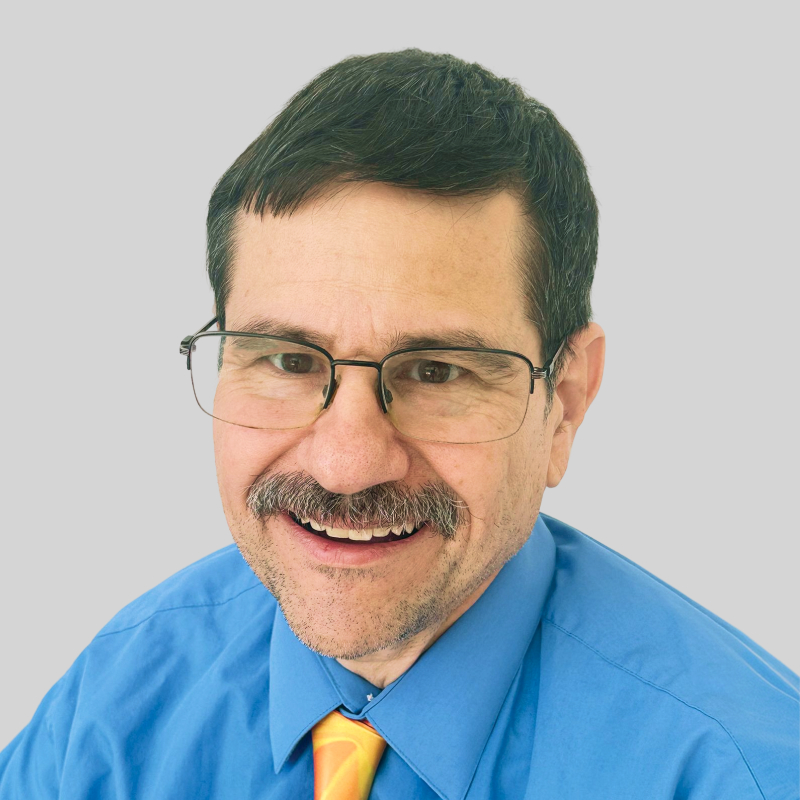 Alex Philippidis