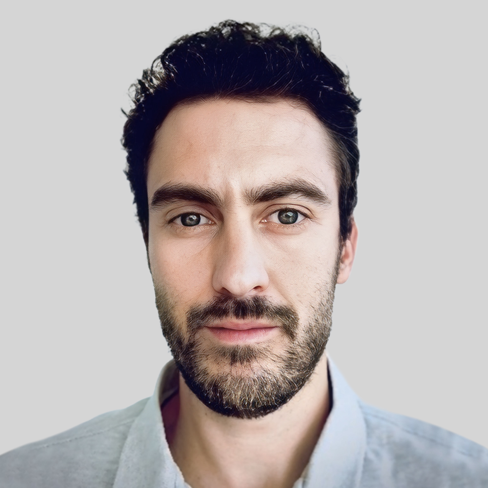 Philipp Gut