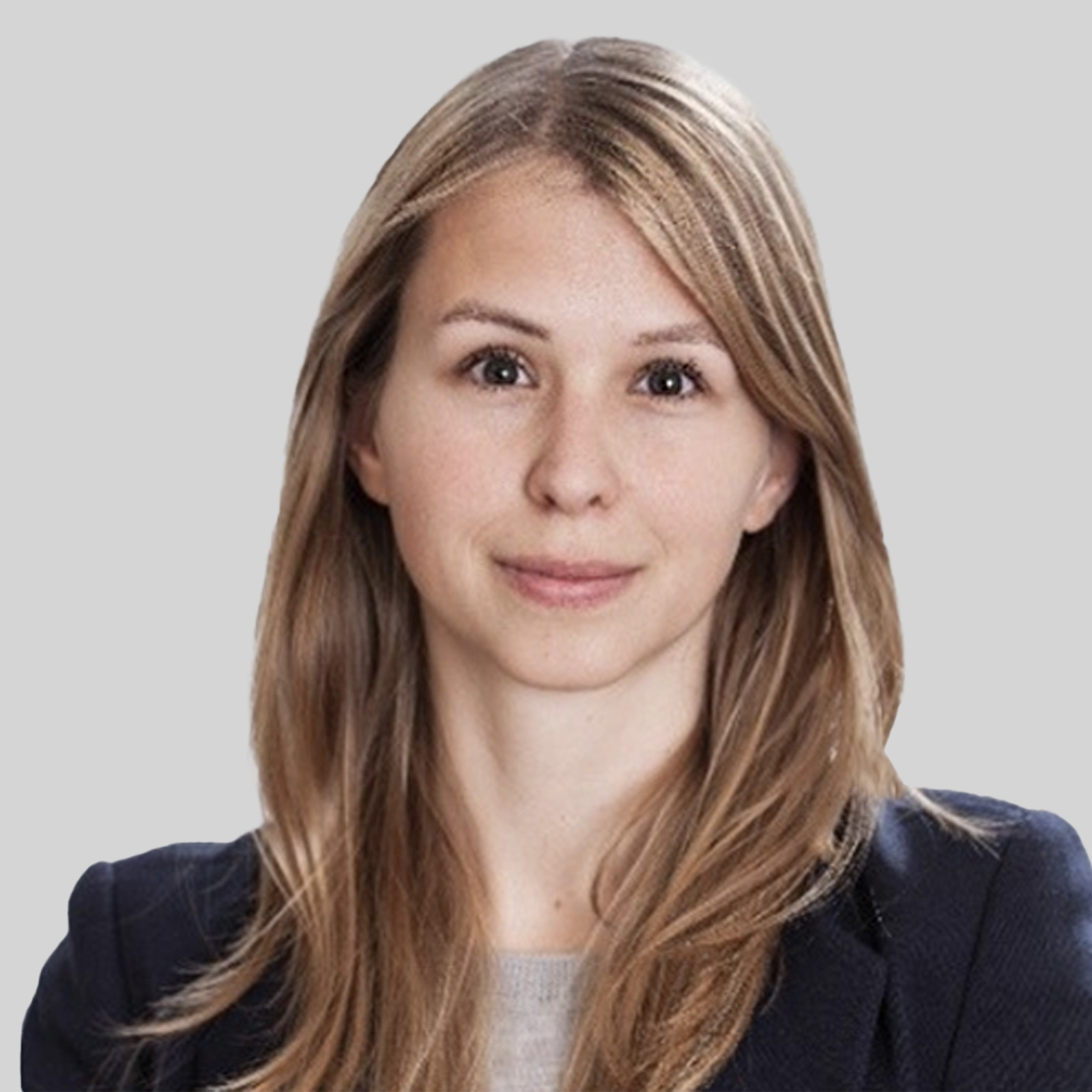 Daniela Janina Bakula