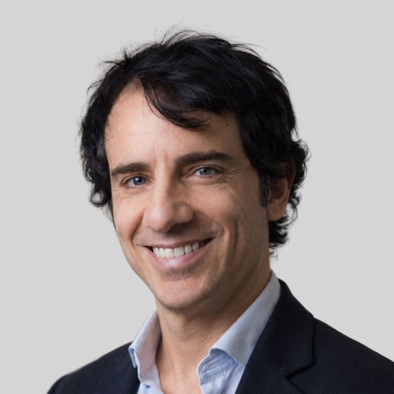 Marco Quarta