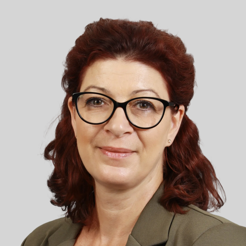 Sophie Lemire-Brachat