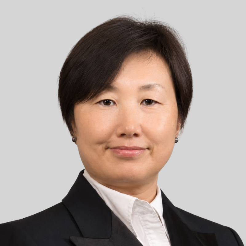 Yan Lei