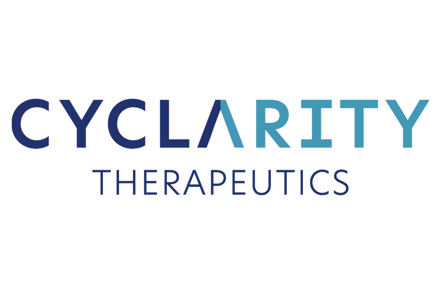 Cyclarity Therapeutics