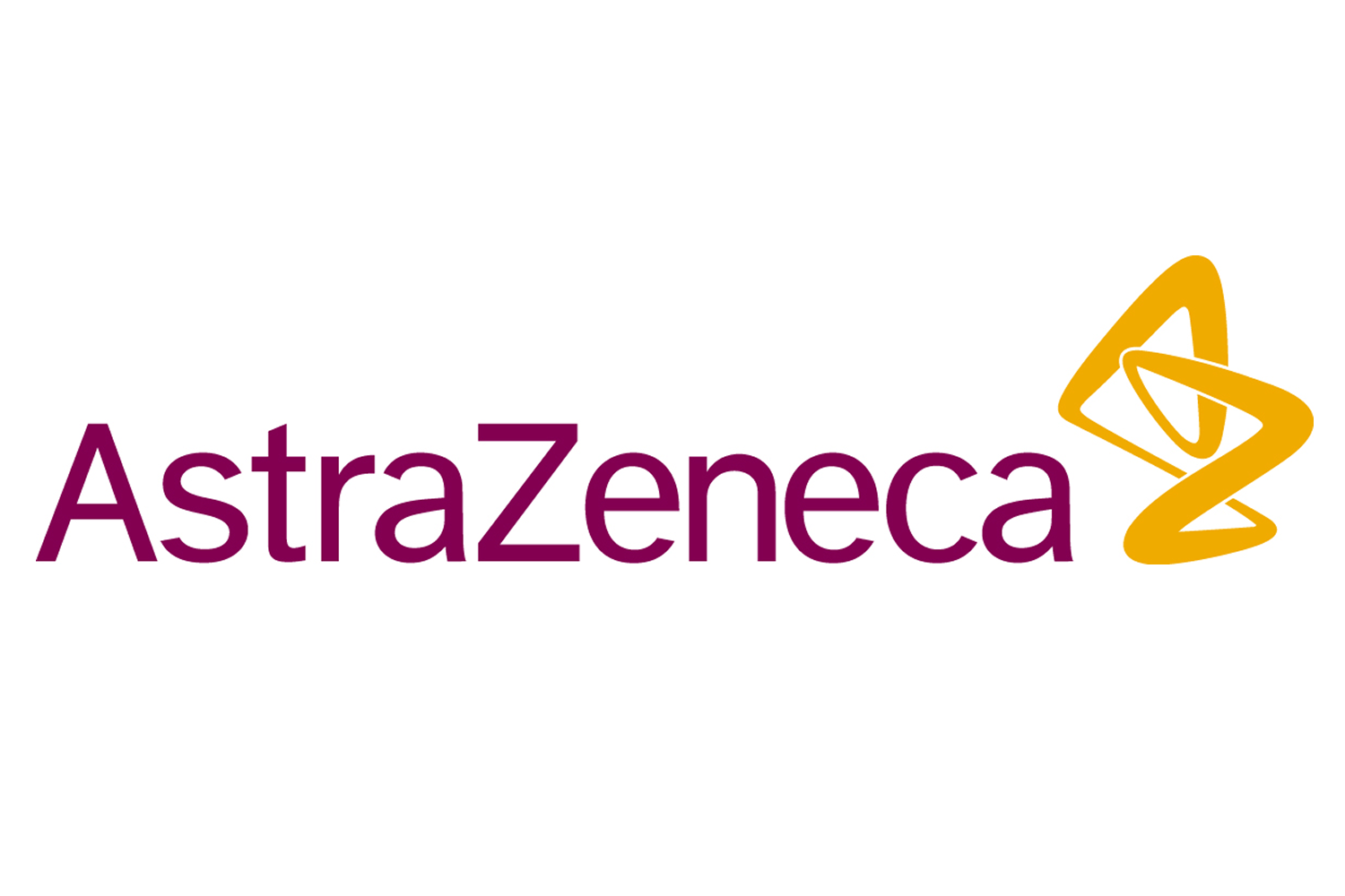 AstraZeneca
