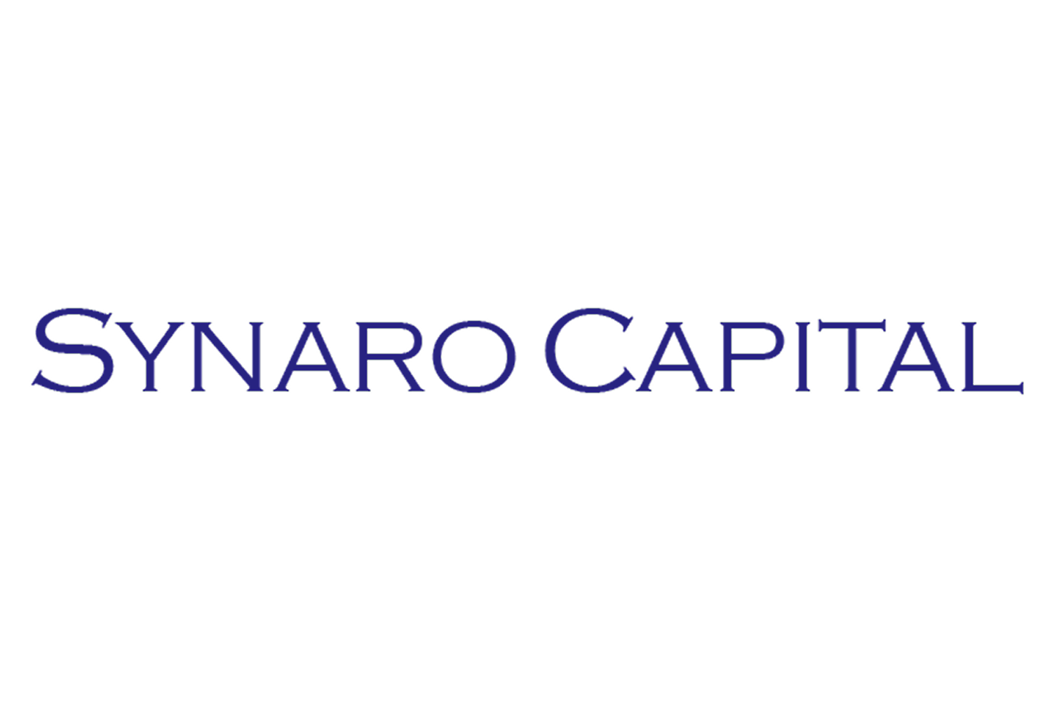 Synaro Capital