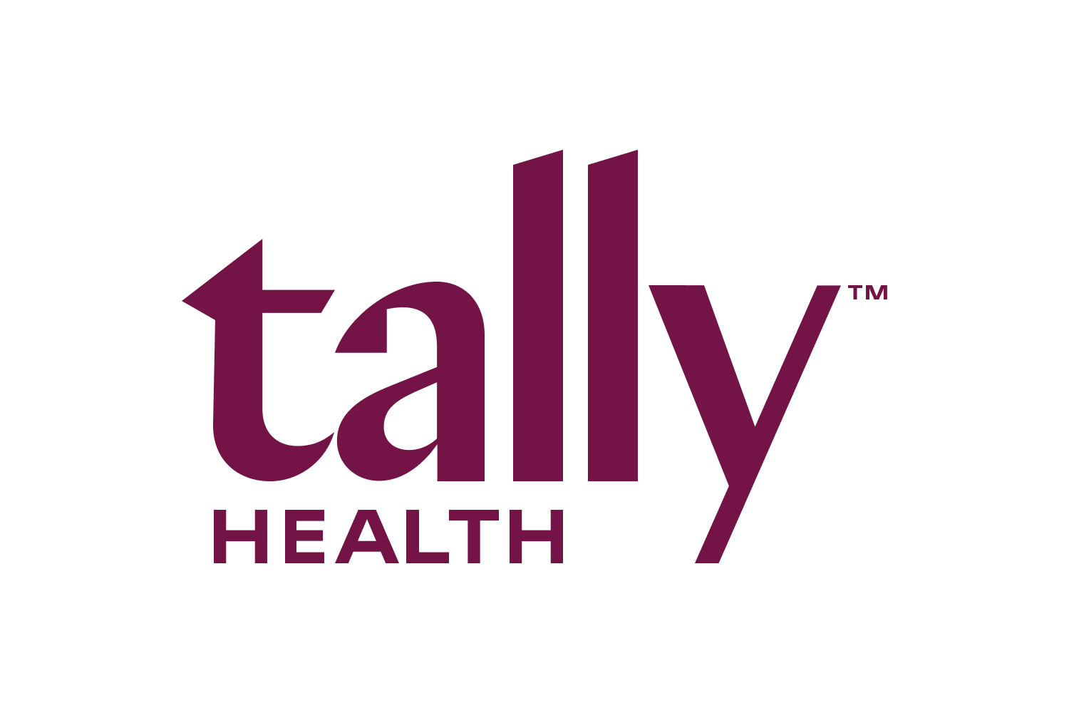 Tally Health
