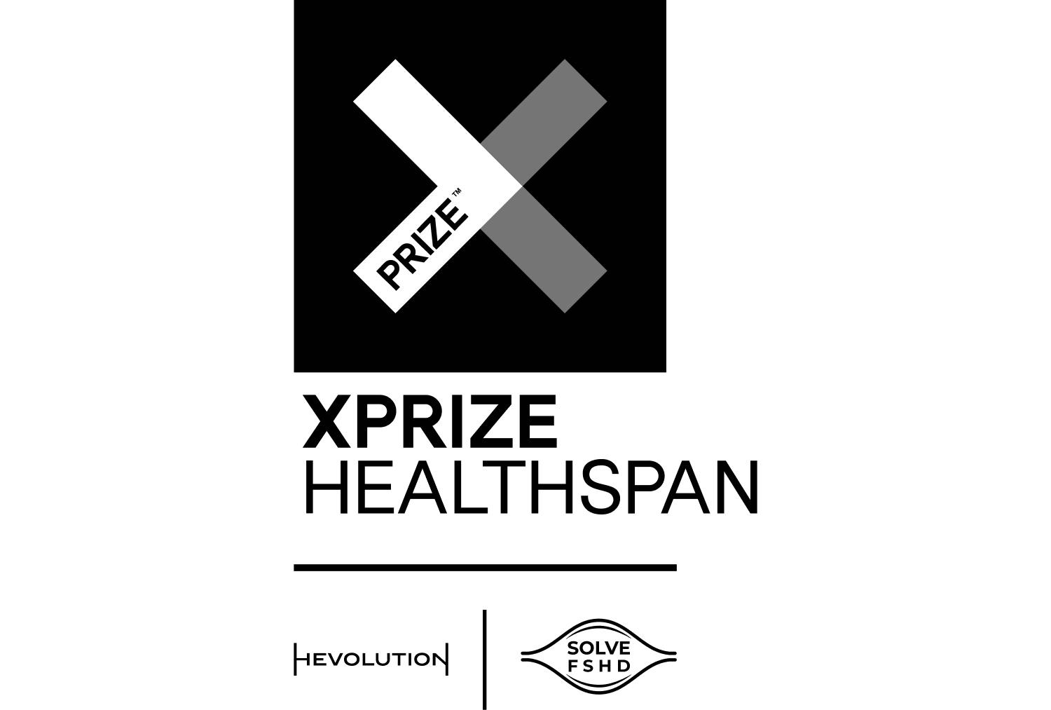 XPRIZE Healthspan