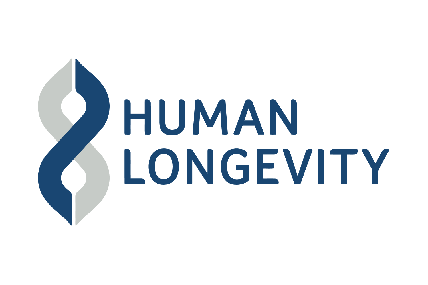 Human Longevity