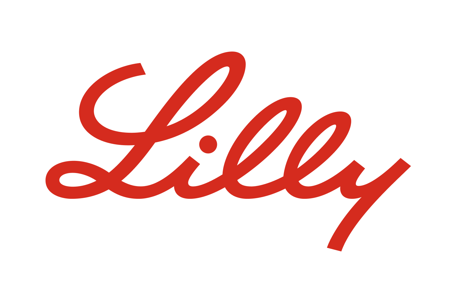 Eli Lilly