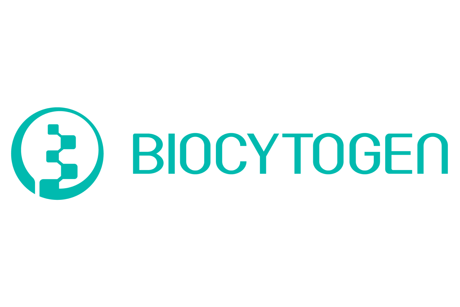 Biocytogen