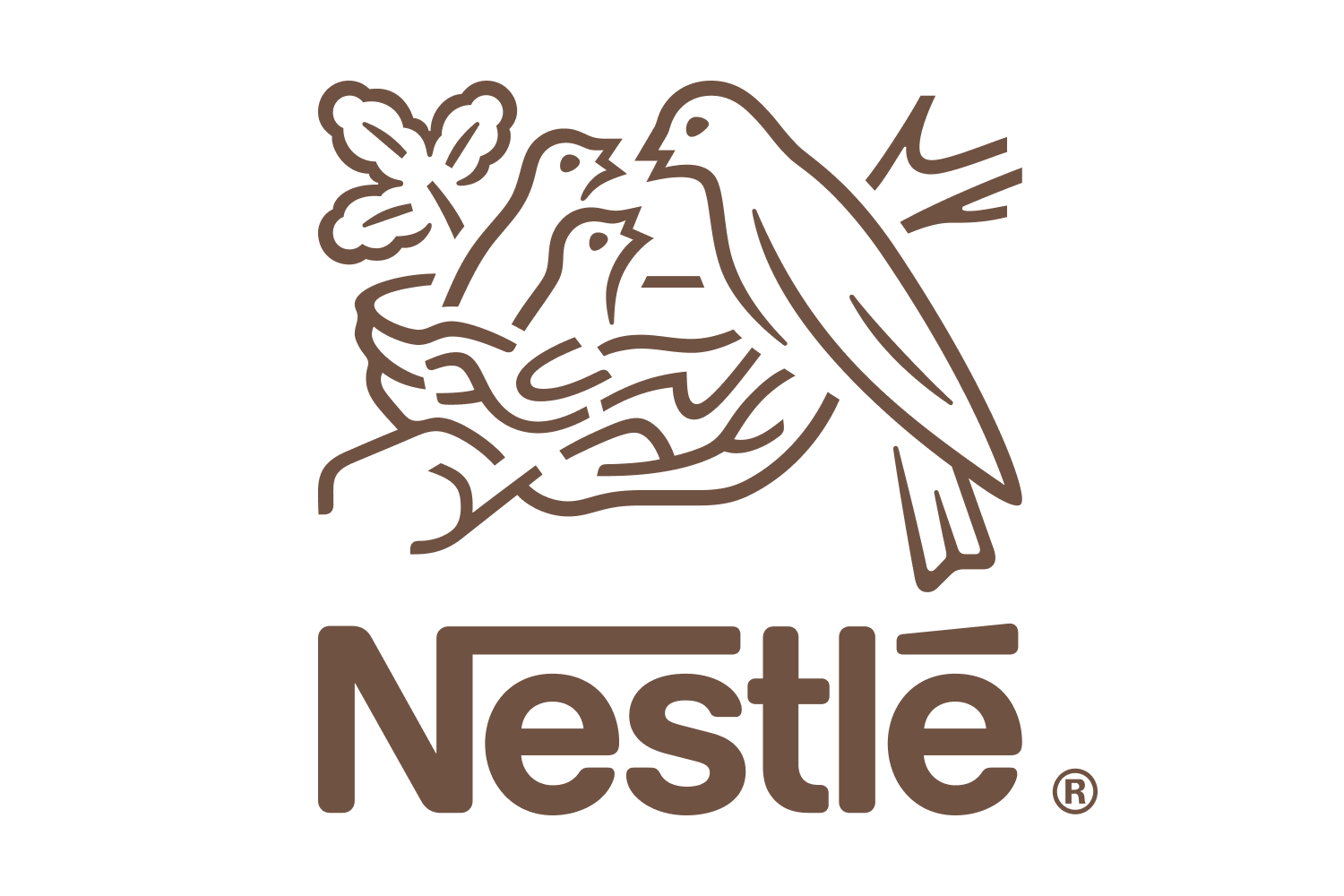 Nestlé
