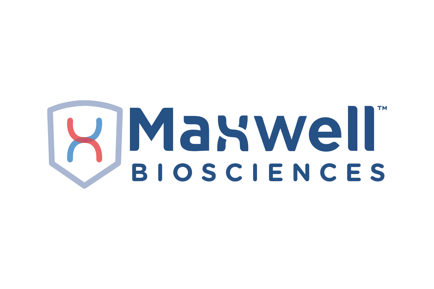 Maxwell Biosciences