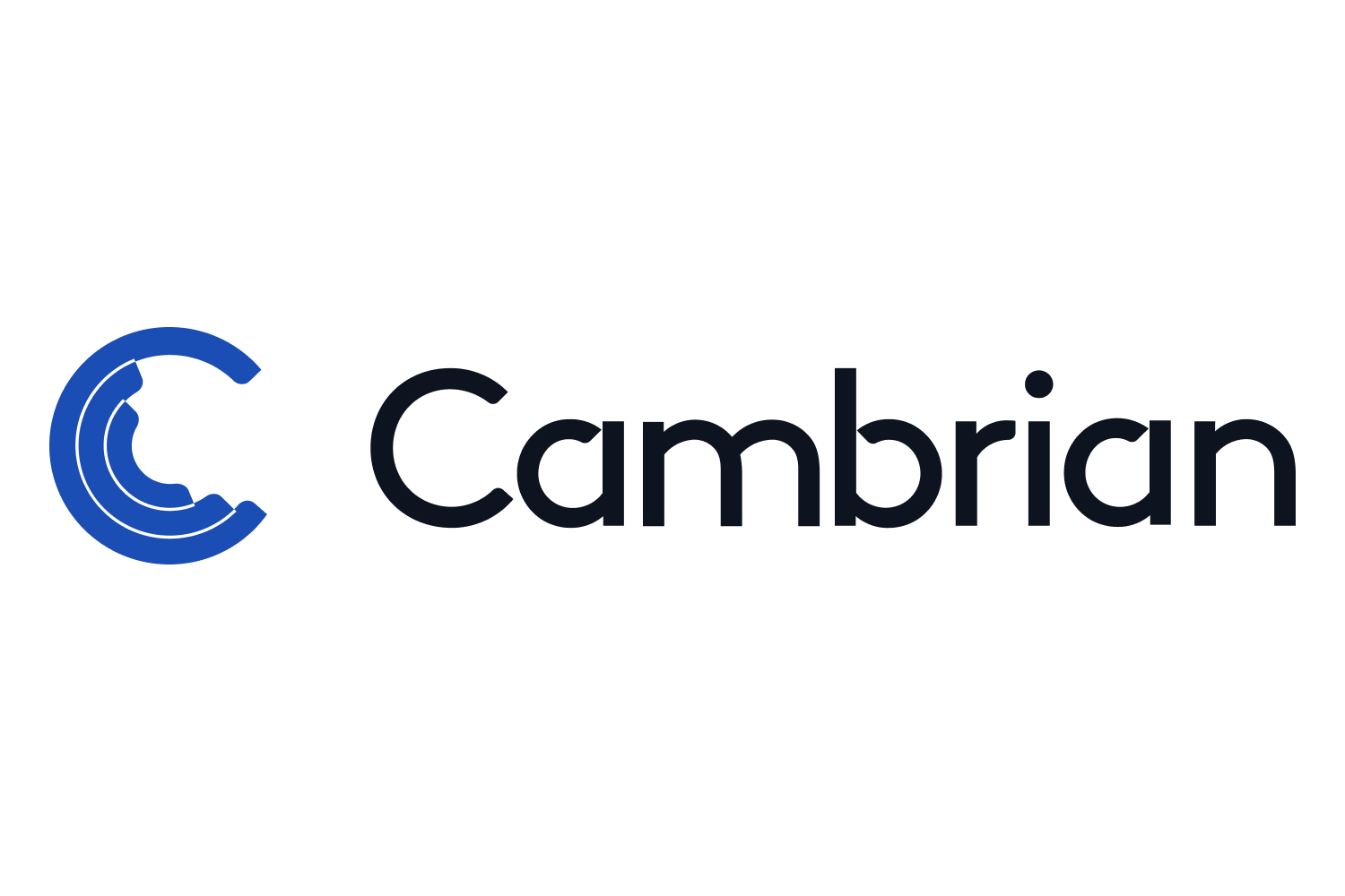 Cambrian Bio