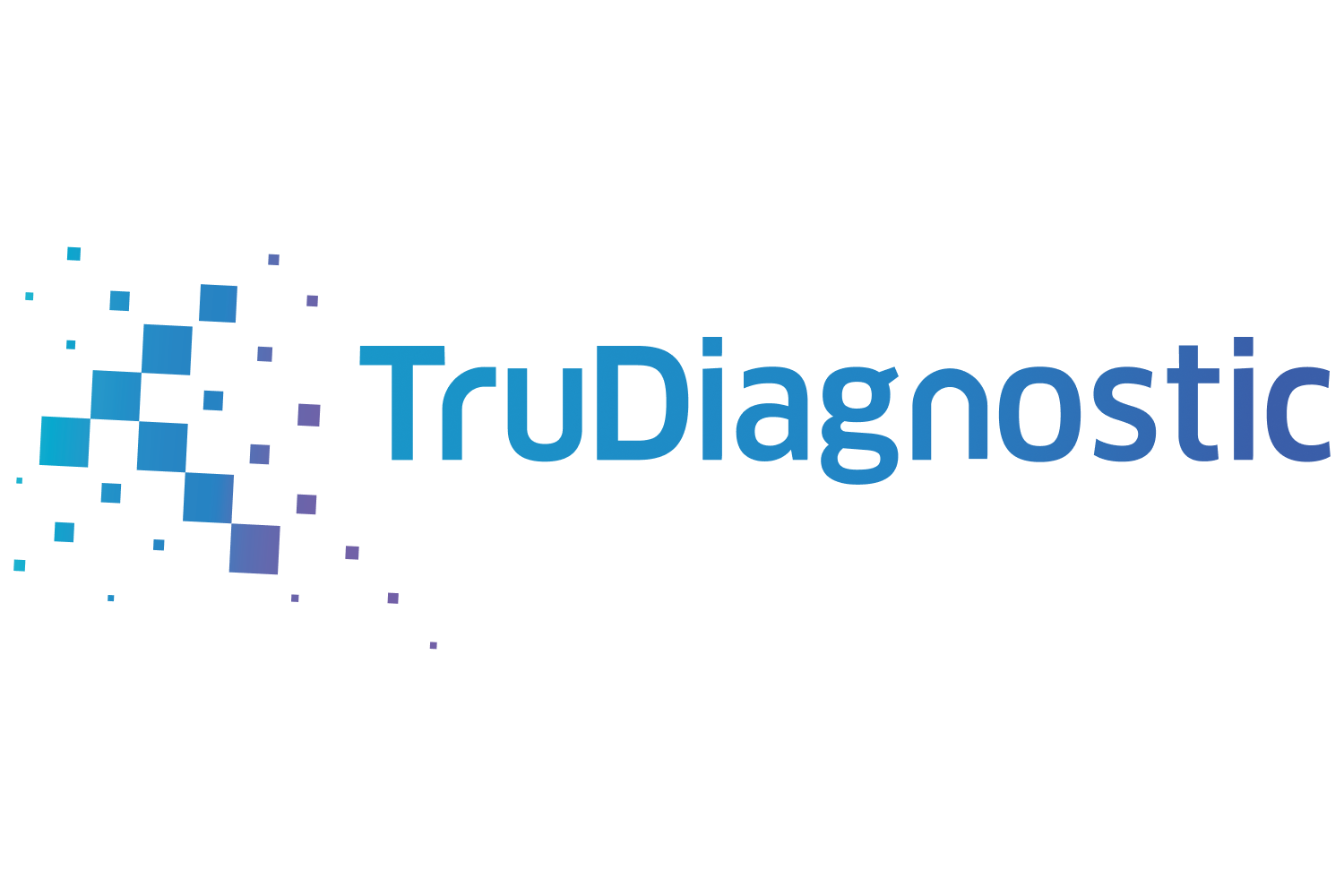 TruDiagnostic