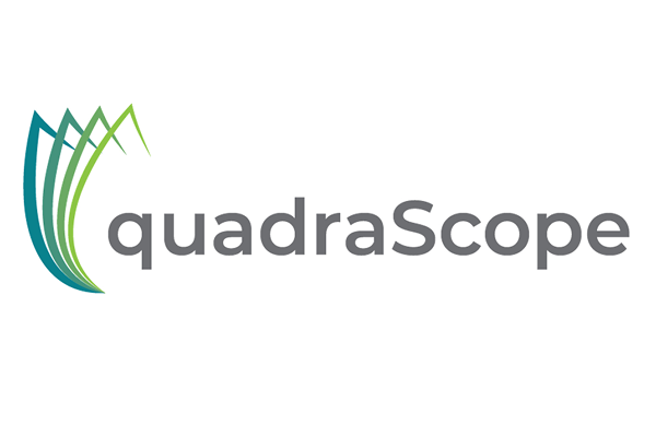 quadraScope