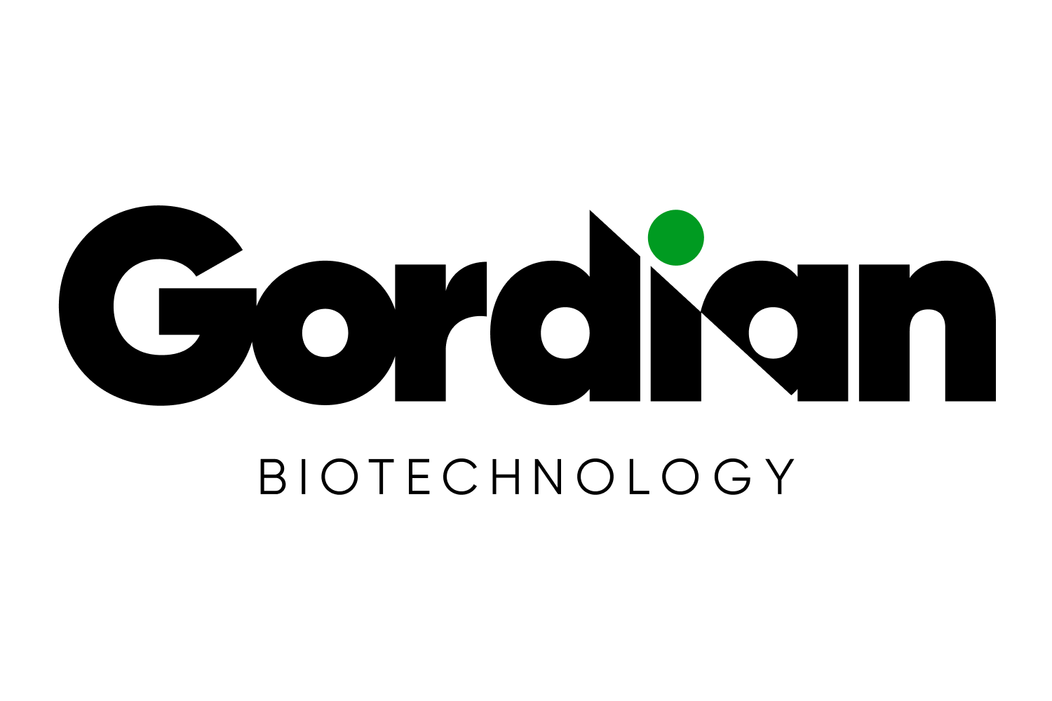 Gordian Biotechnology