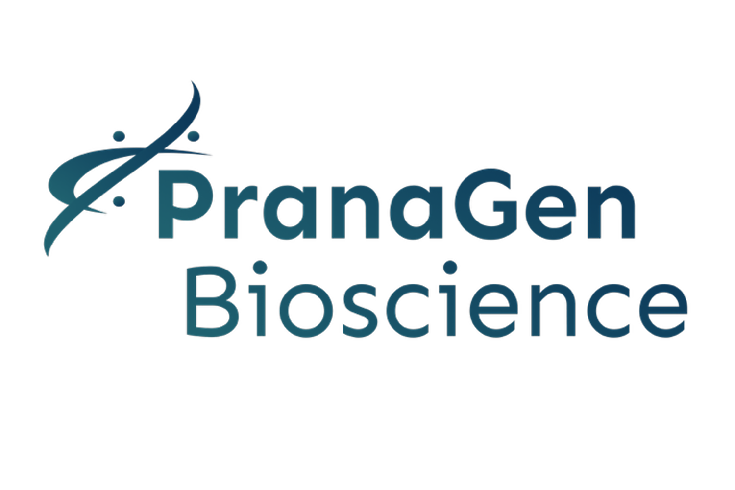 PranaGen Bioscience