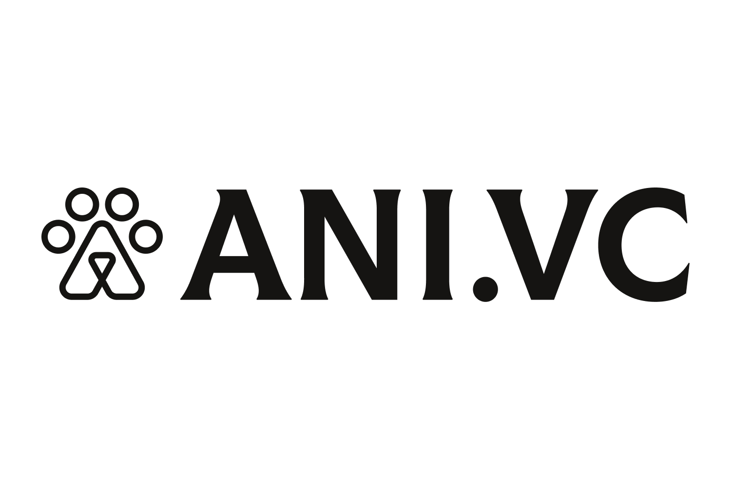 AniVC