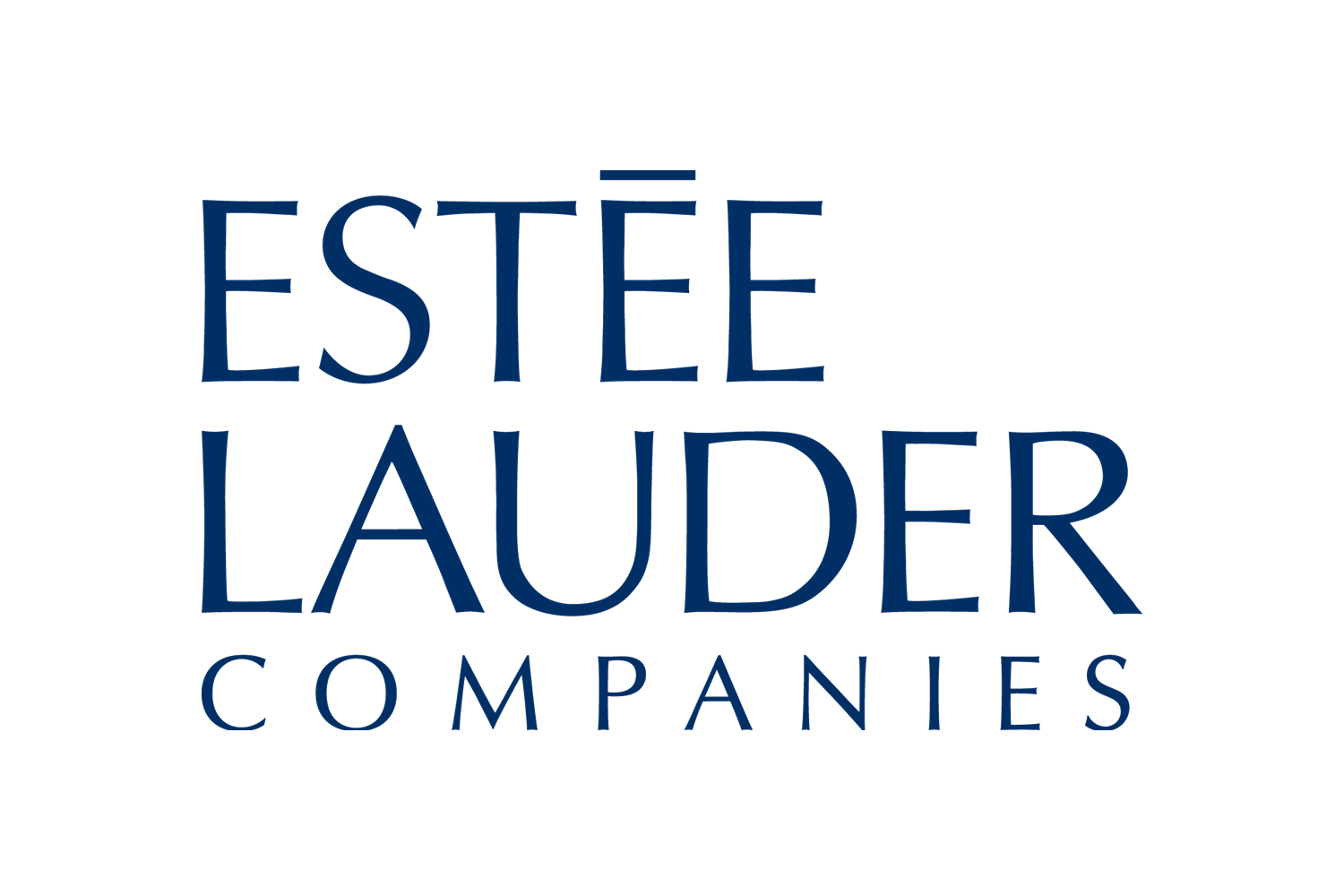 Estée Lauder Companies