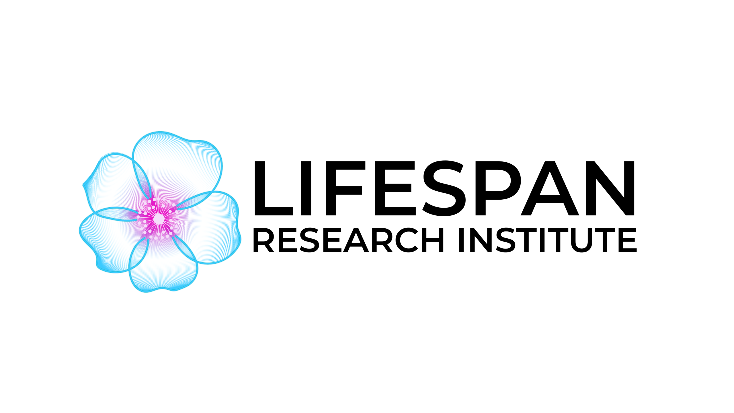 Lifespan Research Institute