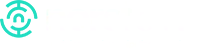 Norstella