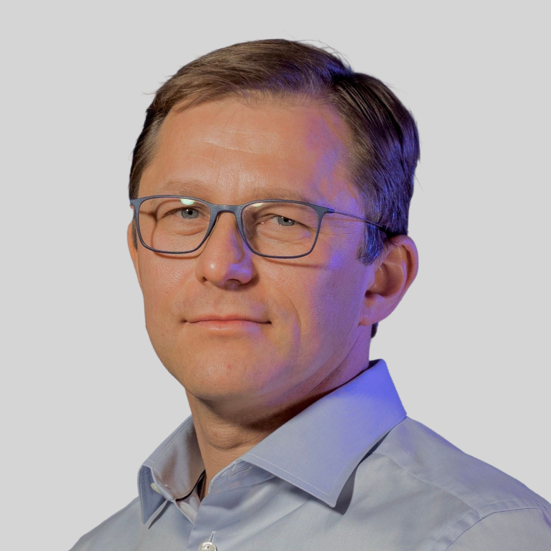 Nikolaj Kulahin Roed (TBC)
