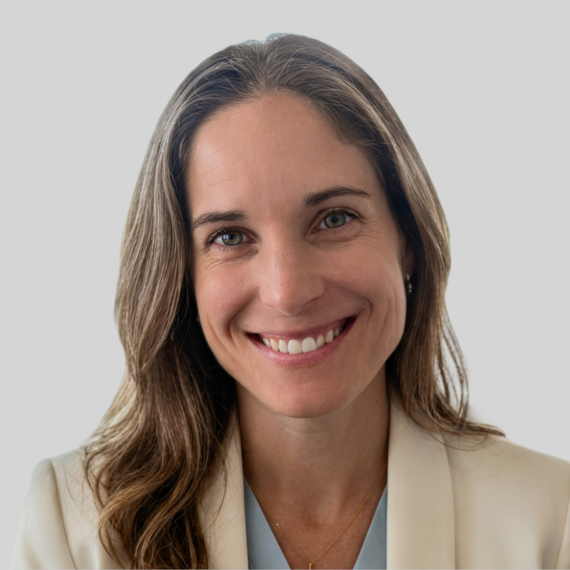 Barbara Cheifet