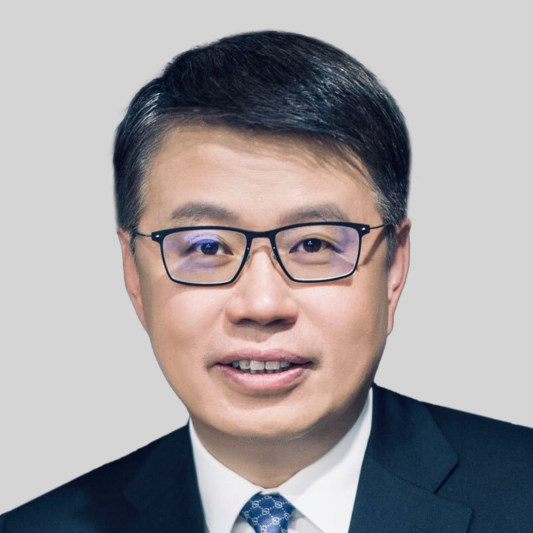 Wei-Wu He
