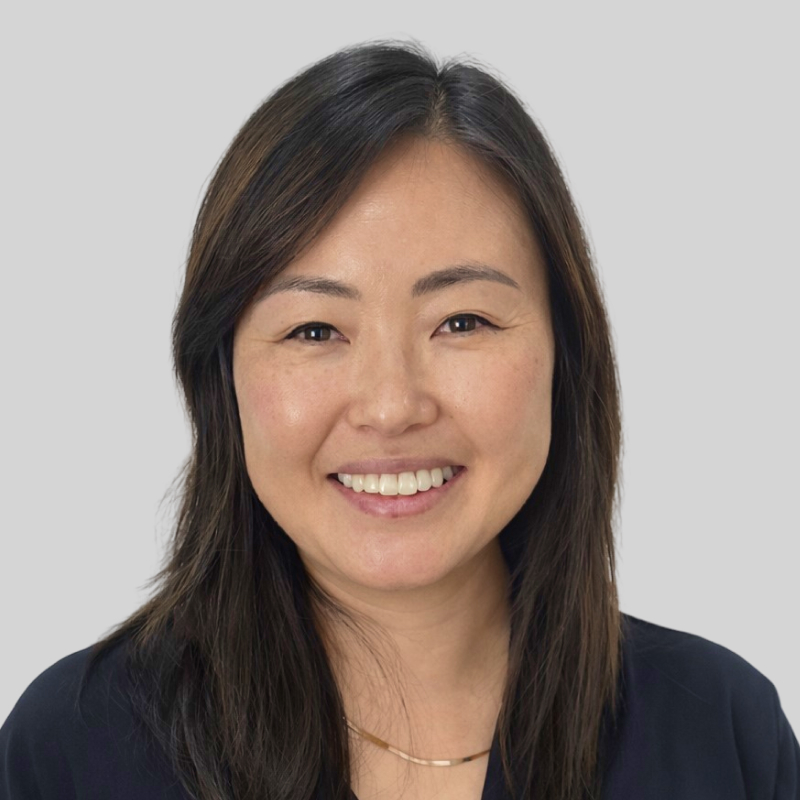 Jill Lee