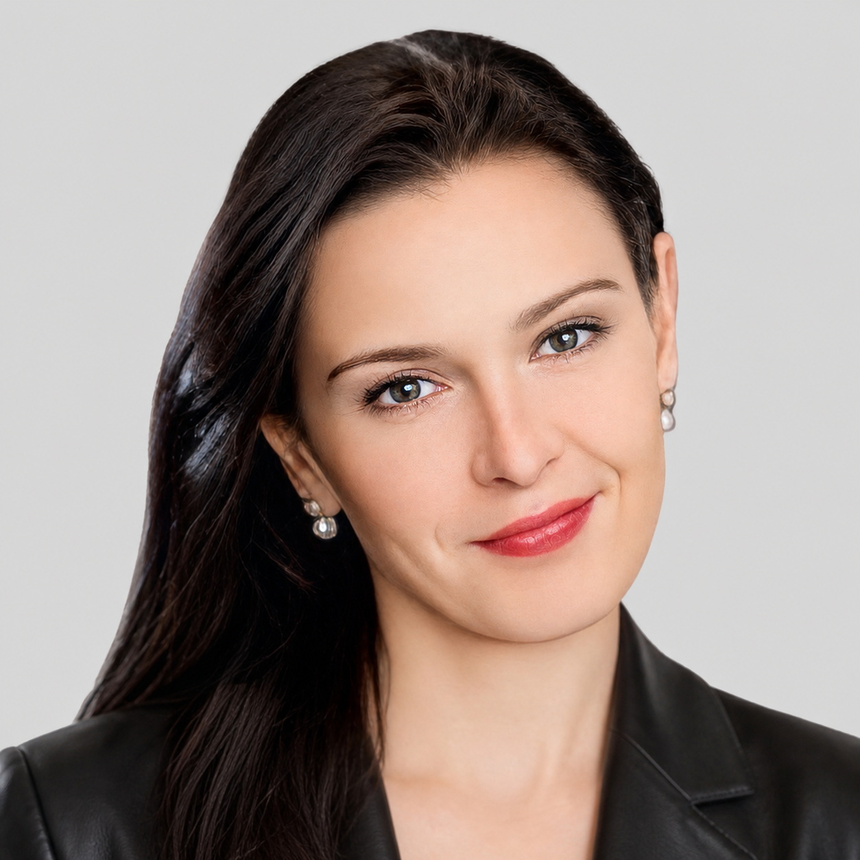Elena Bonfiglioli