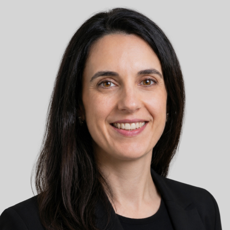 Maria Dermit