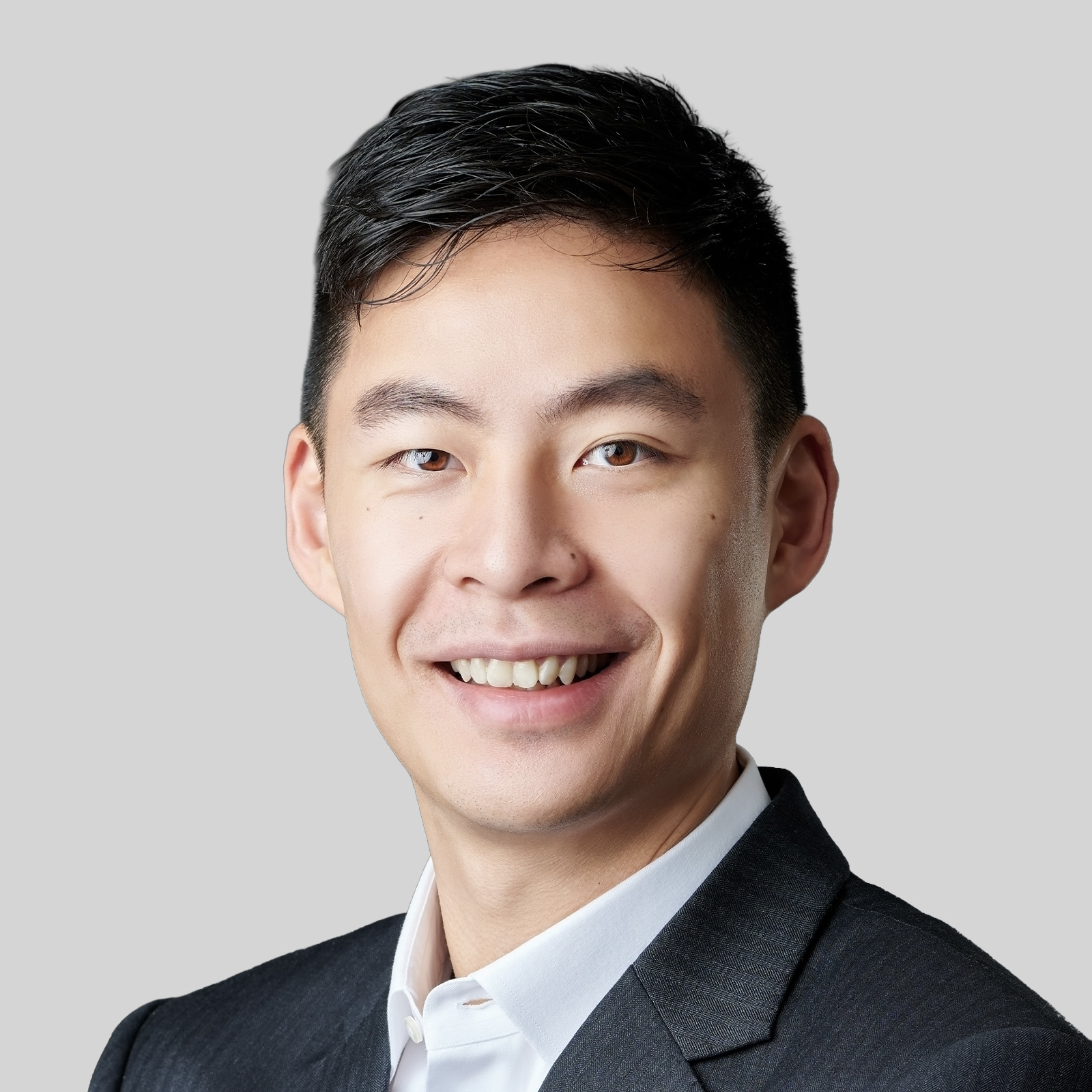 Chuen Yan Leung