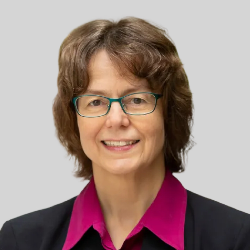 Ruth Gimeno