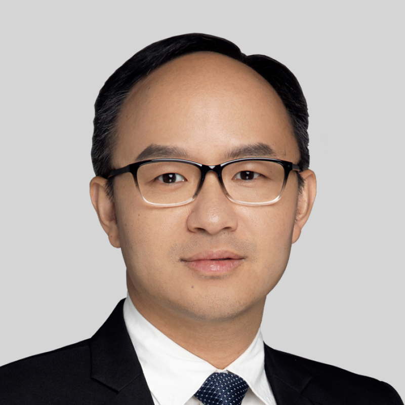 Kan Chen