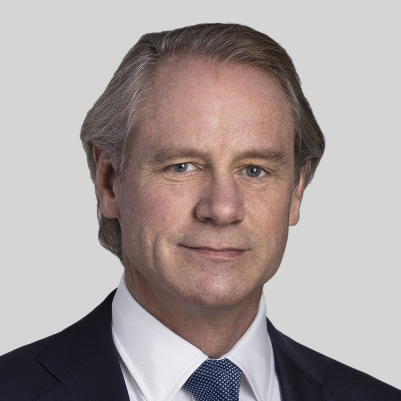 Jim Flynn
