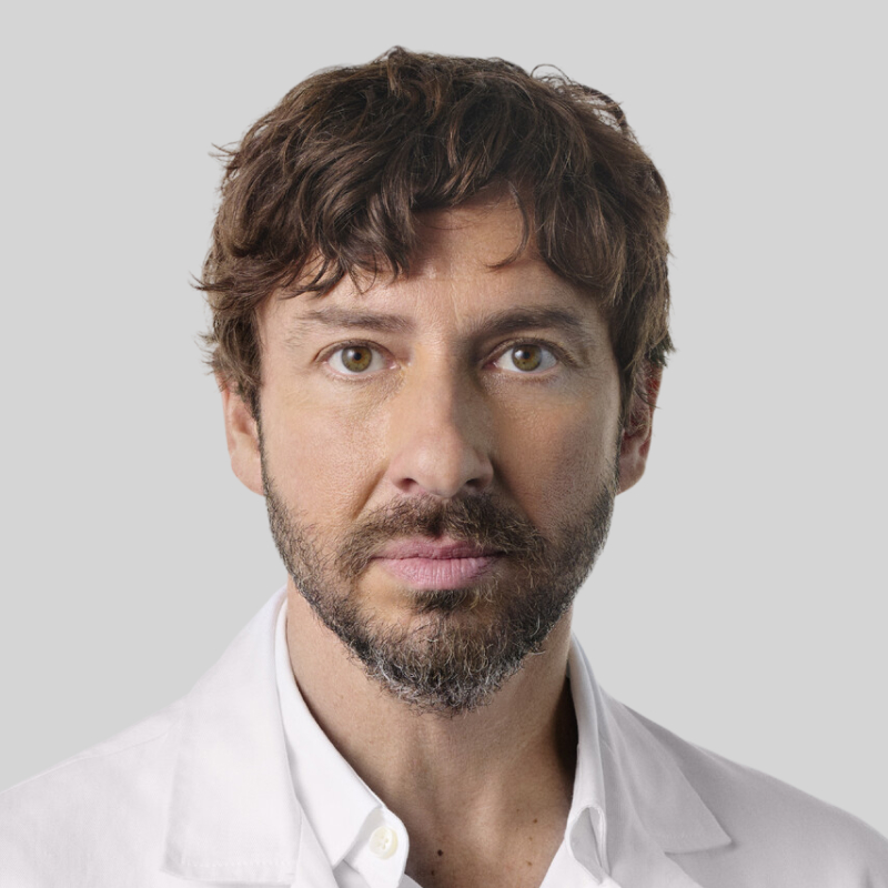 David Furman