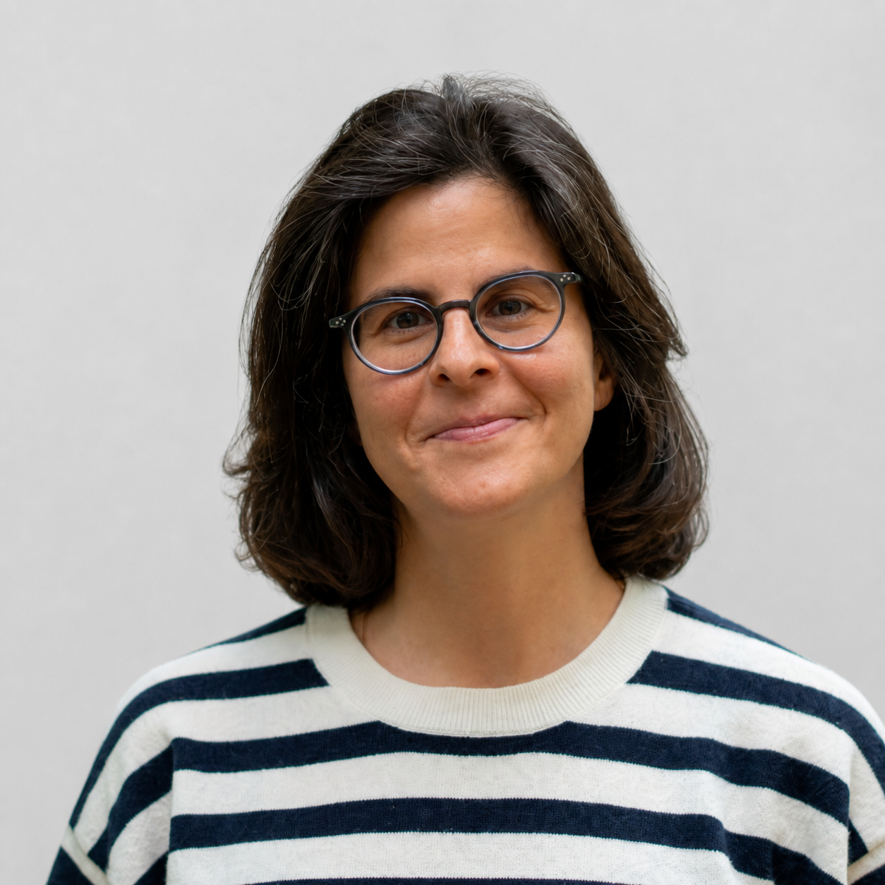 Tala Fakhouri