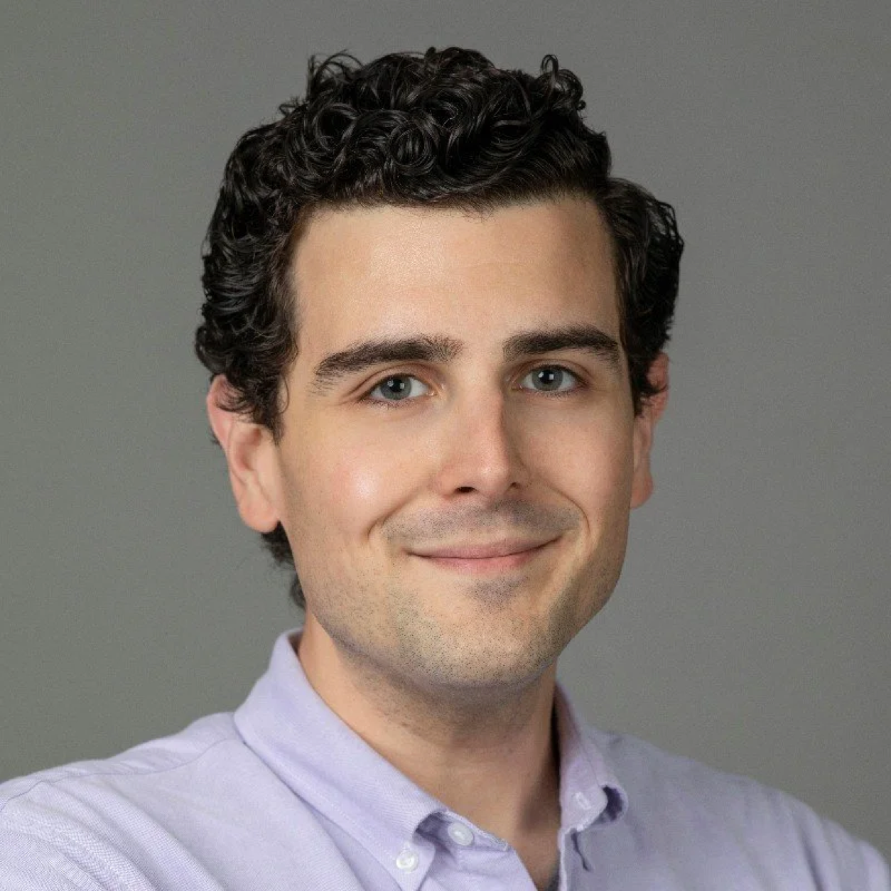 Jesse Poganik
