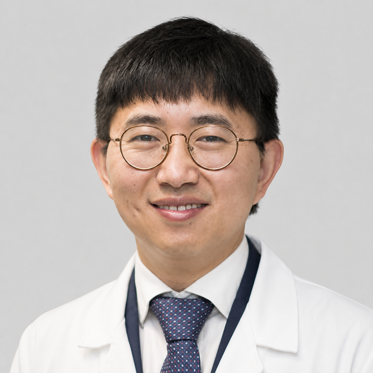 Feixiong Cheng