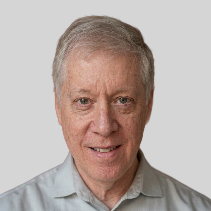 Michael Basson