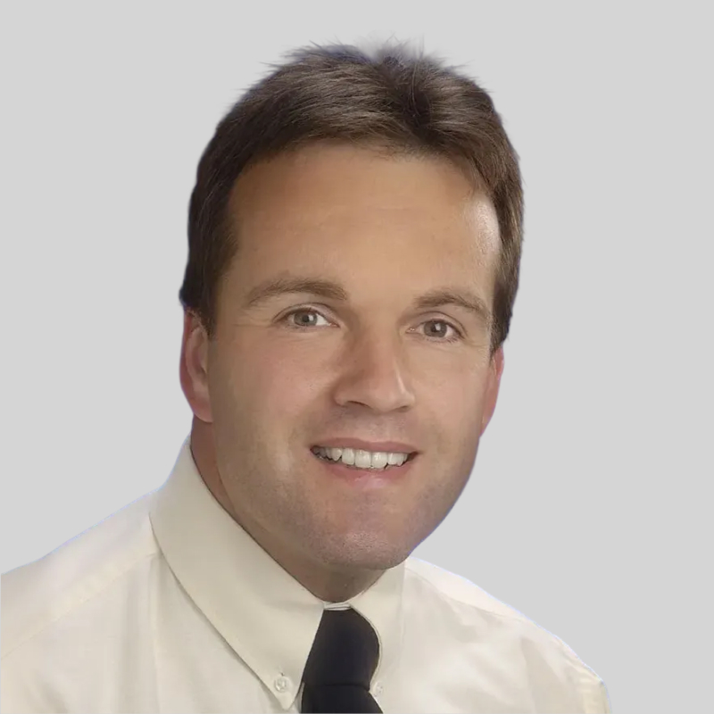 Kevin Duffin