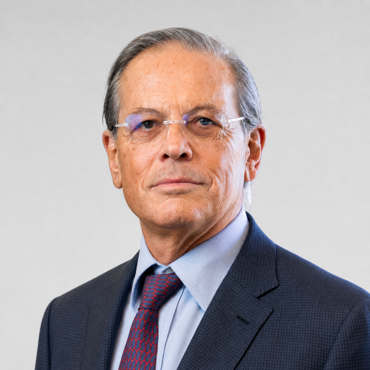 Arie Belldegrun